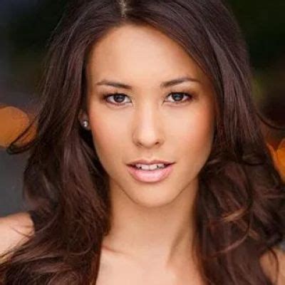 kaitlyn leeb nationality|kaitlyn leeb net worth.